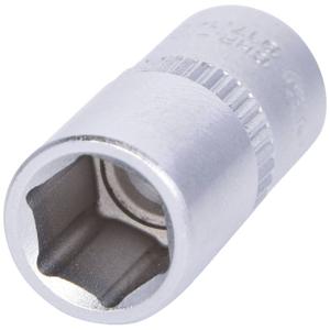 KS Tools 9171408 9171408 Verwisselbare kop 8 mm