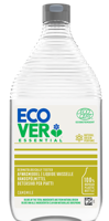 Ecover Essential Afwasmiddel Kamille