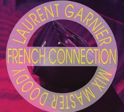 As French Connection - 12 inch Vinyl;12 inch Vinyl (3596973671066) As French Connection - 12 inch Vinyl;12 inch Vinyl (3596973671066)