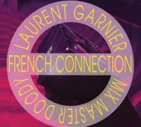 As French Connection - 12 inch Vinyl;12 inch Vinyl (3596973671066) - thumbnail