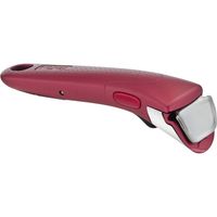 Tefal Ingenio L9863102 verwijderbare handgreep - rood - 216 gram