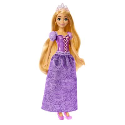 Disney Princess Rapunzel pop