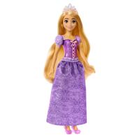 Disney Princess Rapunzel pop