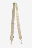 Marrea Strap no tan lines