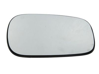 Spiegelglas, buitenspiegel 6102021233172P