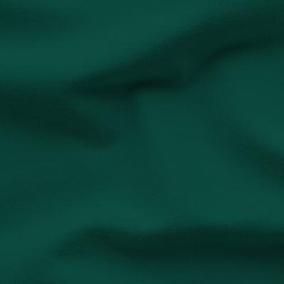 Schlafgut Schlafgut EASY Jersey Elasthan Topper Hoeslaken L - 140x200 - 160x220 690 Green Deep