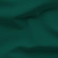 Schlafgut Schlafgut EASY Jersey Elasthan Topper Hoeslaken L - 140x200 - 160x220 690 Green Deep