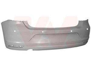 Bumper 5814547