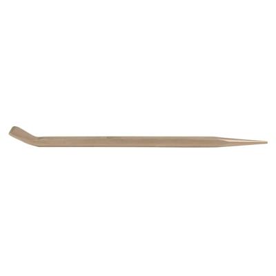 KS Tools 963.9779 Brozeplus monteerijzer 600 mm