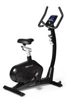 Flow Fitness hometrainer Perform B3i Ergometer