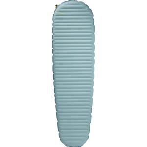 Therm-A-Rest NeoAir XTherm NXT Slaapmat - Regular Wide - Neptune