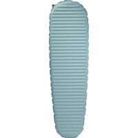 Therm-A-Rest NeoAir XTherm NXT Slaapmat - Regular Wide - Neptune
