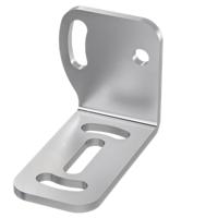 BALLUFF BAM00TA BAM00TA 1 stuk(s)