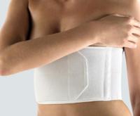 Cellacare Thorax classic F maat 2