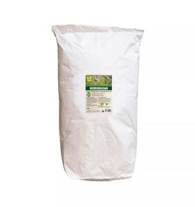 VITALstyle WeideGraszaad 15kg