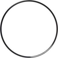 Hebie kettingscherm "0317" chain guard "0317" plastic, till 38t.