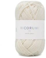 Rico Ricorumi dk 02 Creme