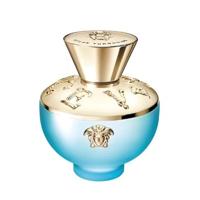 Versace Dylan Turquoise Pour Femme Eau de Toilette 100ml