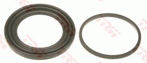 Reparatieset, remklauw SJ1251