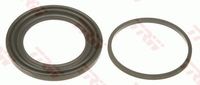 Reparatieset, remklauw SJ1251