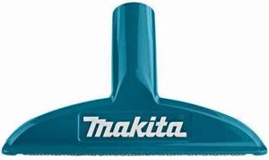 Makita 199041-2 Meubel zuigmond blauw 32mm
