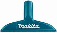 Makita 199041-2 Meubel zuigmond blauw 32mm Makita 199041-2 Meubel zuigmond blauw 32mm