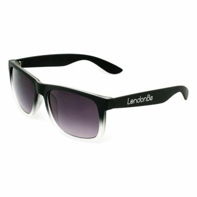 Unisex zonnebril LondonBe LB79928511118 Ø 52 mm