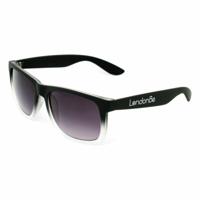 Unisex zonnebril LondonBe LB79928511118 Ø 52 mm