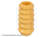 aanslagrubber ADBP800363