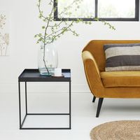 Bijzettafel Olav - thumbnail