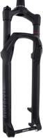 ROCKSHOX verende voorvork "judy gold rl" 27,5"+ / 29" boost susp.fork rs judy gold rl 100mm oneloc black