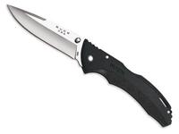 Bantam Bhw Zakmes Black