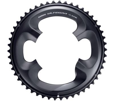 Shimano kettingblad ultegra 11v 50t y1w898020 fc-r8000