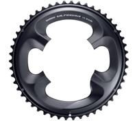 Shimano kettingblad ultegra 11v 50t y1w898020 fc-r8000