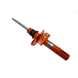 KONI Schokdemper 87501004