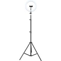 Houder iggual IGG317235 Zwart