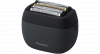 Panasonic ES-PV6B-K803 - Compact Scheerapparaat - Zwart