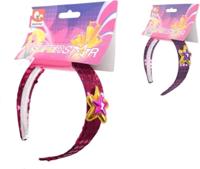 Selecta Diadeem van slemmer superstar Selecta Diadeem van slemmer superstar