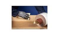 PFERD SBR-P 115 A 40 45016534 Schuurpapierrol Korrelgrootte (num) 40 (l x b) 25 m x 115 mm 1 stuk(s) - thumbnail