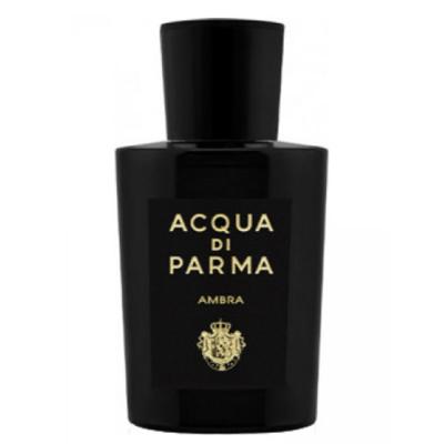 Acqua di Parma Signature Ambra Eau de Parfum 100ml