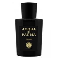 Acqua di Parma Signature Ambra Eau de Parfum 100ml