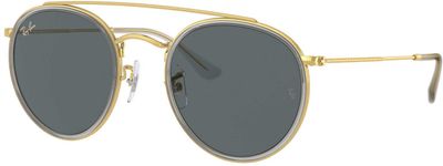 Ray-Ban RB3647N-9210R5-51 Ray-Ban RB3647N-9210R5-51
