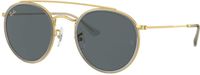 Ray-Ban RB3647N-9210R5-51 - thumbnail