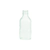 Blockland Infusiefles schroef 24mm type I 100ml (1 st)