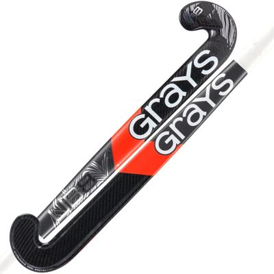 Grays Ultrabow 8