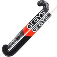 Grays Ultrabow 8