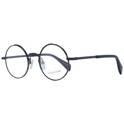 Uniseks Brillenframe Yohji Yamamoto YY3007 47613