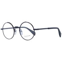 Uniseks Brillenframe Yohji Yamamoto YY3007 47613
