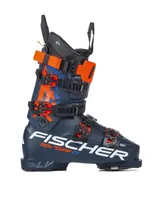 Fischer RC4 The Curve GT 130 skischoenen heren