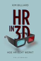 HR in 3D (Paperback)